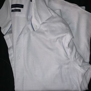 Tommy Hilfiger Dress Shirt